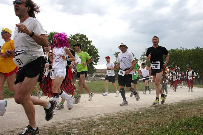 Diapositive suivante